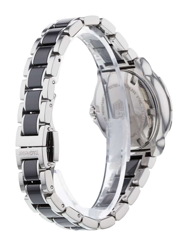 Tag Heuer Formula 1 WAH1314.BA0867
